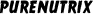PureNutrix PureNutrix