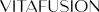 VitaFusion VitaFusion